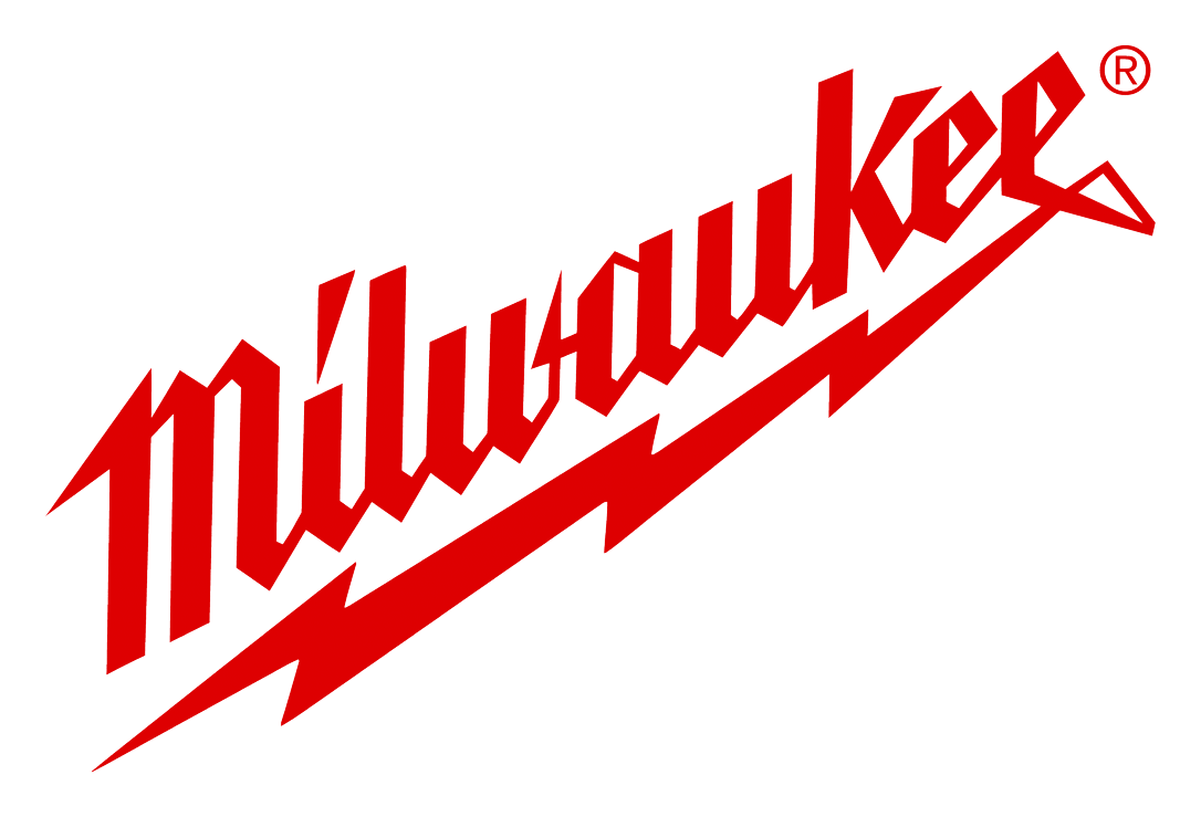 Litokol logo on a transparent background