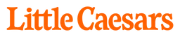 Little Caesars logo