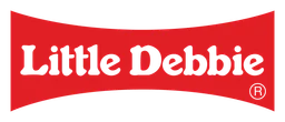 Little Debbie logo