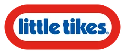 Little Tikes logo