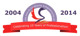 Littleswan logo