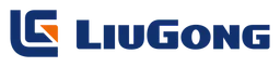 Liugong logo