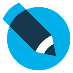 Livejournal logo