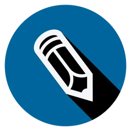 Livejournal logo, icon version, on a transparent background