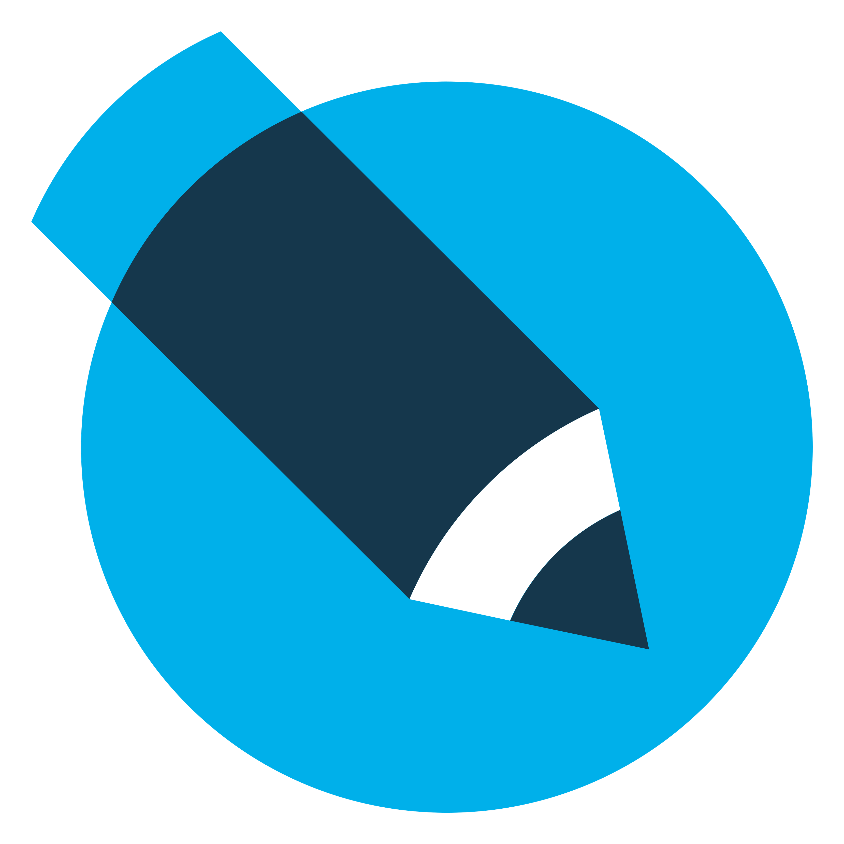 Livejournal logo on a transparent background