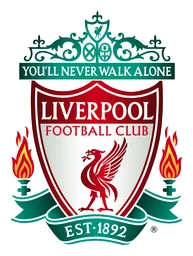 Liverpool logo