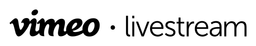 Livestream logo