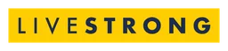 Livestrong logo