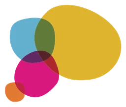 Livingsocial logo