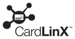 Livingsocial logo, black version, on a transparent background