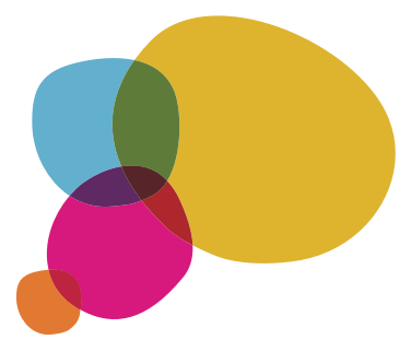 Livingsocial logo on a transparent background