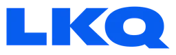 LKQ logo