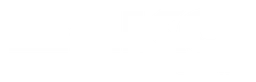 Logo LKQ, version logotype blanc, sur fond transparent