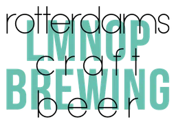 Lmnop logo, horizontal version, on a transparent background