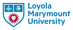 Lmu logo