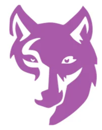 Loba logo