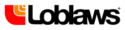 Loblaws logo