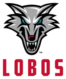 Lobos logo