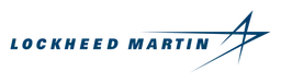 Lockheed Martin logo