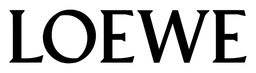 Loewe logo