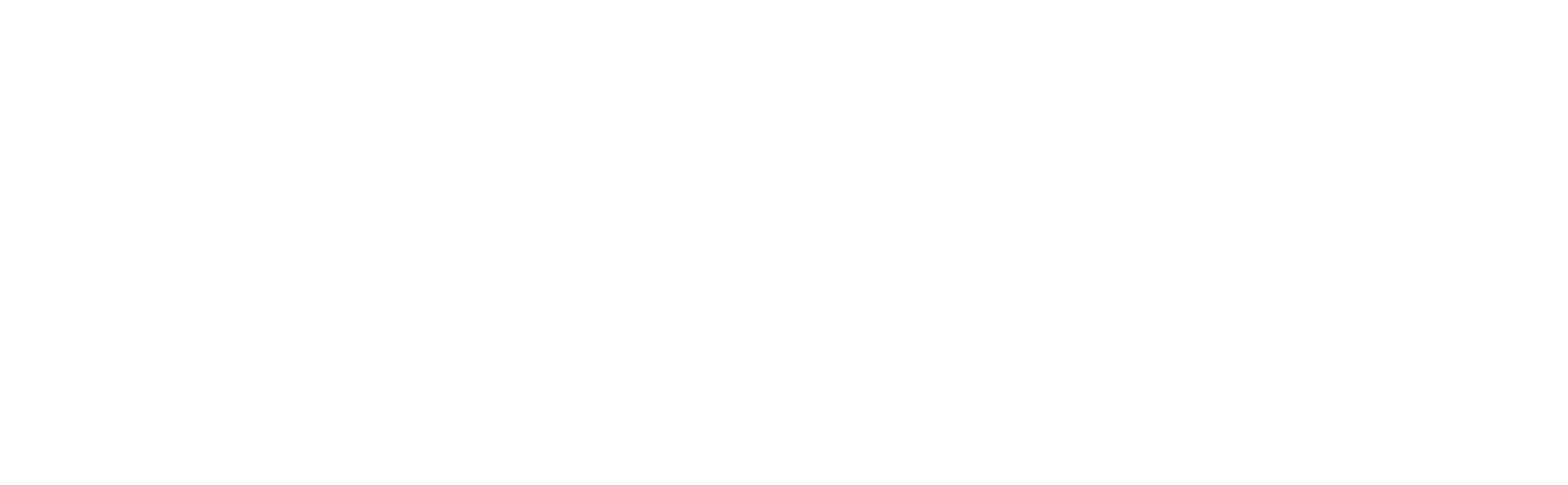 Logitech G logo on a transparent background