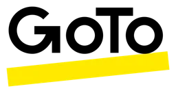 Logmein logo