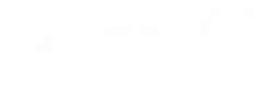 Logmein logo, white wordmark version, on a transparent background