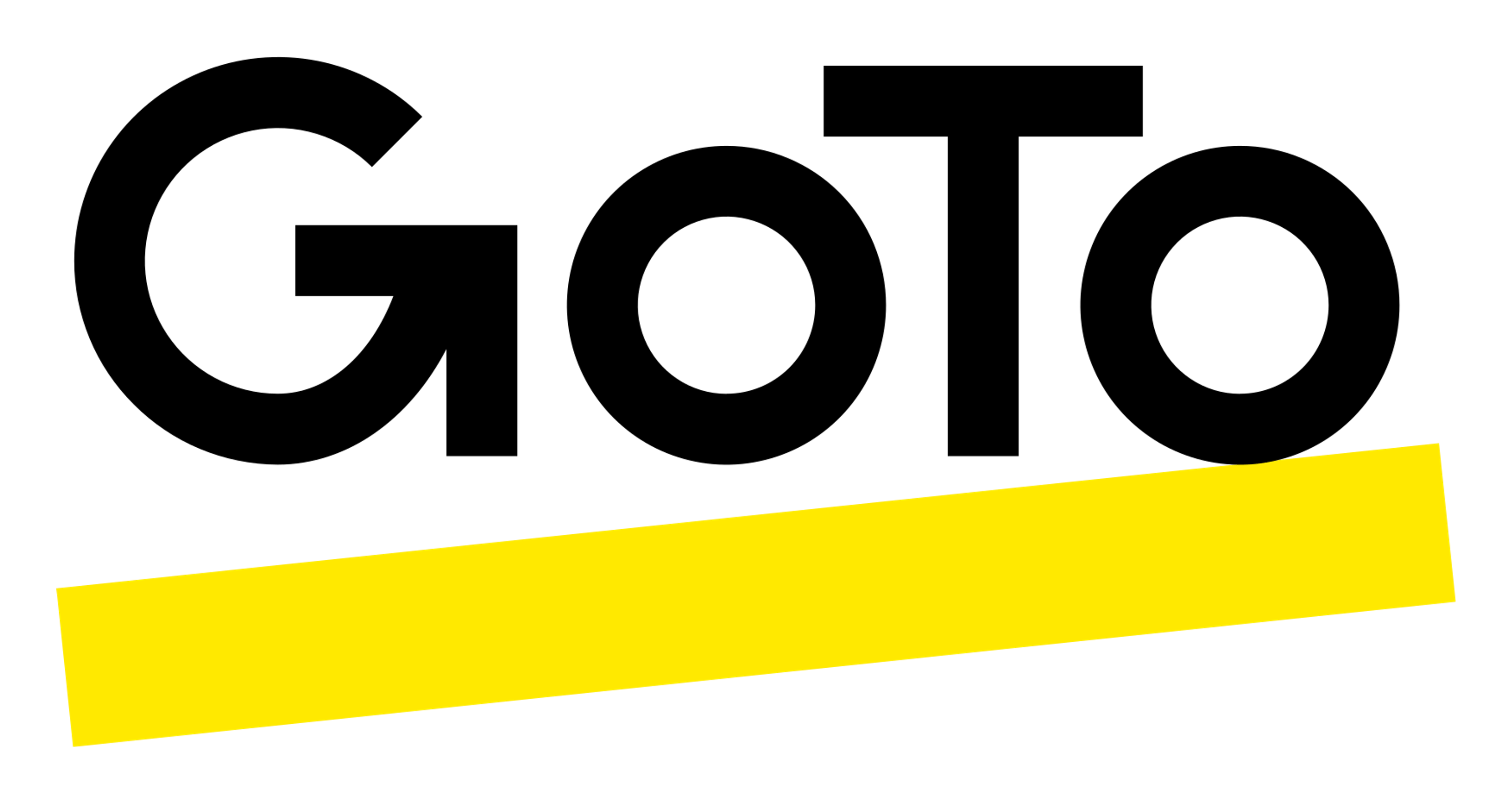 Logmein logo on a transparent background