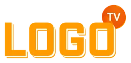 Logotv logo