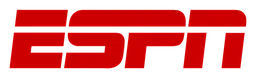 Logotv logo, wordmark version, on a transparent background