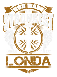 Londa logo