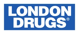 London Drugs logo