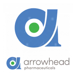 London Drugs logo, icon version, on a transparent background