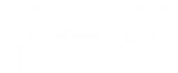 London Drugs logo, white wordmark version, on a transparent background
