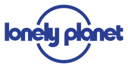 Lonely Planet logo