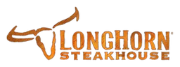 Longhorn Steakhouse logo