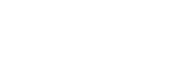 Longhorn Steakhouse logo, white wordmark version, on a transparent background
