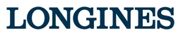 Longines logo