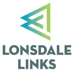Lonsdale Logo