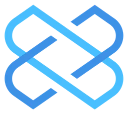Loom Network logo