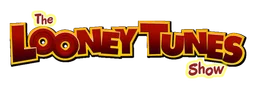 Looney Tunes logo