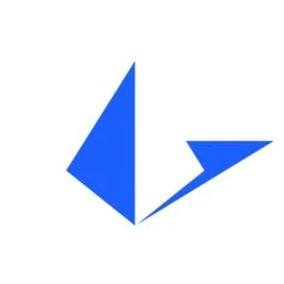 Loopring logo