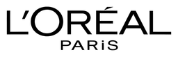 Loreal logo