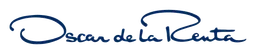 Loriblu logo