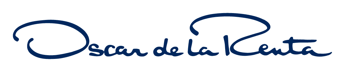 Loriblu logo on a transparent background