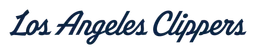Los Angeles Clippers logo