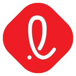 Lotte logo
