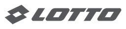 Logo da Lotto