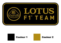 Lotus Professional logo