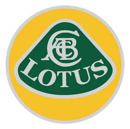 Lotus logo